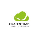 GRAFENTHAL steigt ins Cloud Geschäft ein