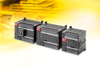 Sicherheitssysteme flexibel aufbauen und konfigurieren: Sicherheitscontroller G9SP von Omron
