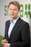 smava und Perfekt Finanzservice kooperieren