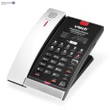 VTech-Telefone ergänzen Branchenlösungen von Alcatel-Lucent Enterprise
