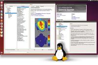 Bildverarbeitung - leistungsstarke 2D- und 3D-Tools für Vision Anwendungen in Open-Source Umgebungen