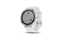 Garmin Pay ab sofort in Deutschland verfügbar