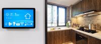 Smart Home Akademie - lassen Sie sich zum Smart Home Berater zertifizieren