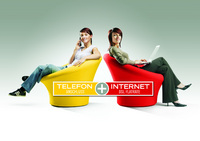DNS:NET: Neue Alternativprodukte zur Telekom in Berlin gestartet