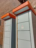 Dezentrale Ladelösung in Düsseldorf: Swobbee und TIER starten Pilotprojekt