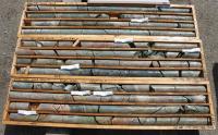 Markt ignoriert herausragende Kupfer-Entdeckung von Nicola Mining – wie lange noch?
