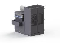 AMB 2016: technotrans-Kombinationsgerät setzt Maßstab im industriellen 3D-Druck