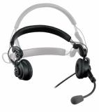 CeoTronics-Headsets für den Antiterroreinsatz der Bundeswehr
