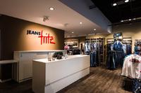 JEANS FRITZ wechselt zu Hellmann eCommerce als neuem Fulfillmentdienstleister für den eCommerce- und Multichannel Vertrieb