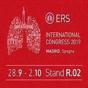 ERS 2019