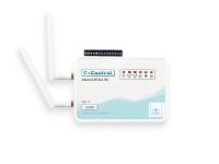 Industrie 4.0 wird zur Realität: Conrad Business Supplies stellt C-Control Industrial IoT-Box 100 vor