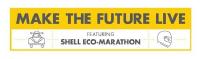 Internationale Hochschulteams mit Altair Technologie im Shell Eco-marathon