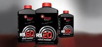 Reload Swiss RS expands its sales territory