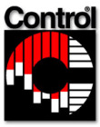 Control 2012