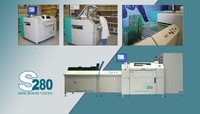 Seica SpA stellt neues horizontales Bare Board Flying Probe Test System vor Schnelles Handling - Höchstmöglicher Produktionsdurchsatz