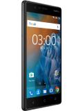 Preiskracher-Finale bei mobilcom-debitel: Nokia 3 für 119,99 Euro