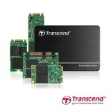 Transcend entwickelt die SuperMLC Technologie