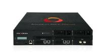 PacketLogic PL7720 von Procera unterbindet verschlüsseltes Streaming, Downloads und P2P