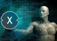 Digital Innovation Hub - Pionier der ersten Stunde - Eine Entwicklungsgeschichte: Xpert.Digital