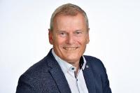 Führungswechsel bei TDM Systems