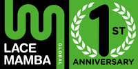 Lace Mamba Global celebrates 1st anniversary - Big prize draw - Win 1-year subscription to all LMG games of 2011