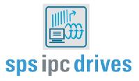 JACOB auf der SPS IPC Drives in Nürnberg