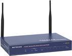 Netgear versüßt Fachhändlern das Weihnachtsfest