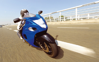 PHILIPS XP MOTO MIT BESTNOTEN BEI DER FACHZEITSCHRIFT MOTORRAD NEWS