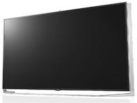 Test LG 65UB980V: Oberklasse-4K-TV mit webOS und Harman-Kardon-Sound