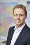 LetMeShip holt Martin Borelius als neuen Regional Director D-A-CH an Bord