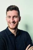 Nach großer Beteiligung im vergangenen Jahr - LINDY mit neuen Webinaren zur AV-Technik für Profis