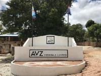AVZ Minerals: Gespräche über verbindliche Abnahmevereinbarung begonnen