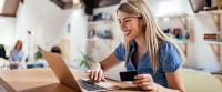 Shopify: Payment-Integration von Novalnet vorgestellt