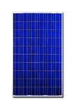 Canadian Solar schließt 81-MW-Lieferabkommen mit Saferay