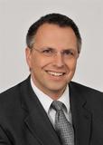 bridgingIT holt SAP CodeJam nach Stuttgart