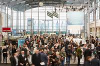 INHORGENTA MUNICH 2020: Festina Group kehrt zurück
