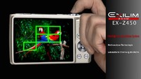 POS-Videos - aufmerksamkeitsstarke Verkaufsförderung