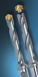 Demanding pinnacle in bore machining