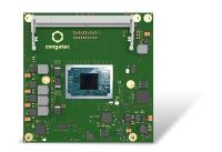 Massively more power on much smaller footprint