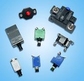 Mit Circuitbreakers mobile Anwendungen gegen Überstrom schützen