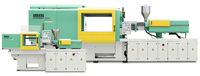 Konsequent erweitert: neue Allrounder A Modelle