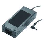 Tischnetzteile der Serie TDA mit 70 W