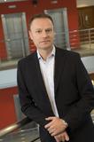 FireEye kommentiert: Microsoft entdeckt Schadsoftware auf brandneuen PCs