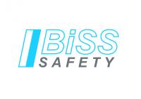 Hengstler Drehgeber sprechen zukünftig auch BiSS Safety