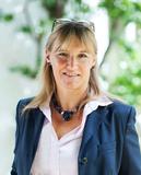 processline als "Beste Berater 2016" ausgezeichnet