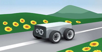 Eine Frage der Leere: Wiederaufladbare Lithium-Batterien