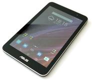 7 Zoll Tablet Asus MeMo Pad HD 7 überzeugt in den Kernkompetenzen