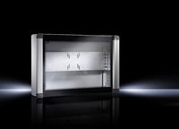 Industrie-Schutz für Büro-Monitore