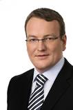 IDC: Der deutsche IT-Markt deutlich im Minus