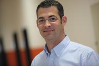 Elsen optimiert Prozesse und erhöht Kunden-zufriedenheit mit eigenem Business System